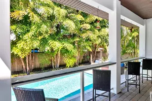 150 Chippewa Ave, Tampa, FL 33606 - Photo 48