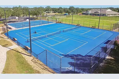 11416 Crestlake Village Dr, Riverview, FL 33569 - Photo 36