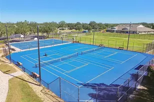 11416 Crestlake Village Dr, Riverview, FL 33569 - Photo 36