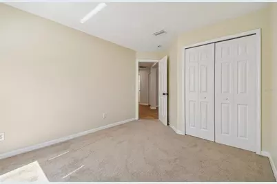 11416 Crestlake Village Dr, Riverview, FL 33569 - Photo 16