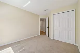 11416 Crestlake Village Dr, Riverview, FL 33569 - Photo 16