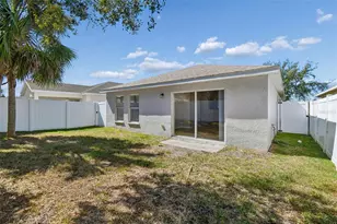 11416 Crestlake Village Dr, Riverview, FL 33569 - Photo 26