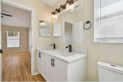 11416 Crestlake Village Dr, Riverview, FL 33569 - Photo 14