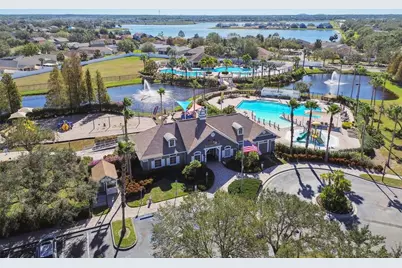 11416 Crestlake Village Dr, Riverview, FL 33569 - Photo 32