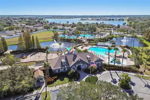 11416 Crestlake Village Dr, Riverview, FL 33569 - Photo 32