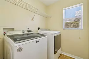 11416 Crestlake Village Dr, Riverview, FL 33569 - Photo 22