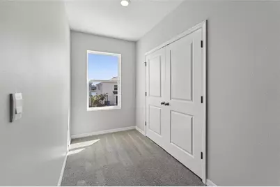 188 Mangrove Shade Circle, Apollo Beach, FL 33572 - Photo 40