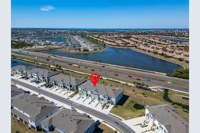 188 Mangrove Shade Circle, Apollo Beach, FL 33572 - Photo 66