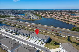 188 Mangrove Shade Cir, Apollo Beach, FL 33572 - Photo 66