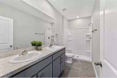 188 Mangrove Shade Circle, Apollo Beach, FL 33572 - Photo 30