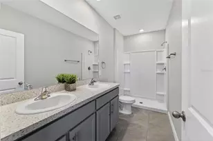 188 Mangrove Shade Cir, Apollo Beach, FL 33572 - Photo 30