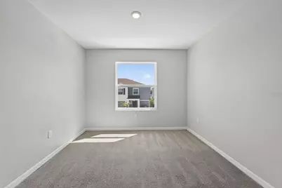 188 Mangrove Shade Circle, Apollo Beach, FL 33572 - Photo 42