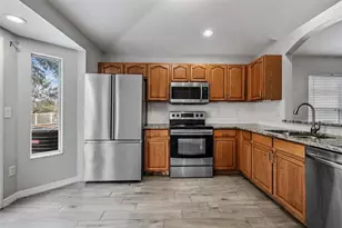 10047 Landport Way, Land O Lakes, FL 34638 - Photo 12