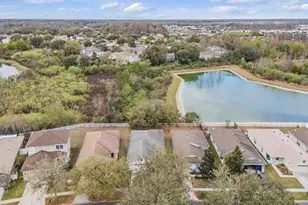 10047 Landport Way, Land O Lakes, FL 34638 - Photo 32