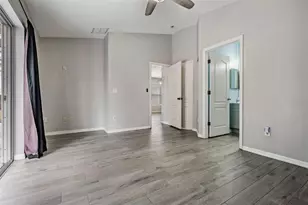 10047 Landport Way, Land O Lakes, FL 34638 - Photo 16