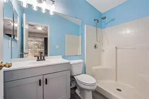 10047 Landport Way, Land O Lakes, FL 34638 - Photo 18