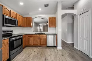 10047 Landport Way, Land O Lakes, FL 34638 - Photo 10