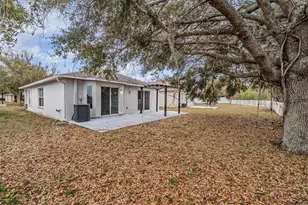 10047 Landport Way, Land O Lakes, FL 34638 - Photo 26