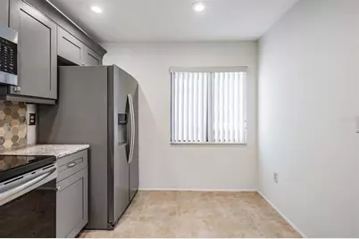 124 Nina Way #24, Oldsmar, FL 34677 - Photo 10