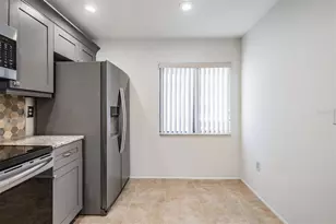 124 Nina Way, Oldsmar, FL 34677 - Photo 10