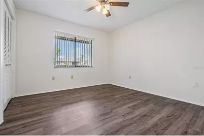 124 Nina Way #24, Oldsmar, FL 34677 - Photo 18