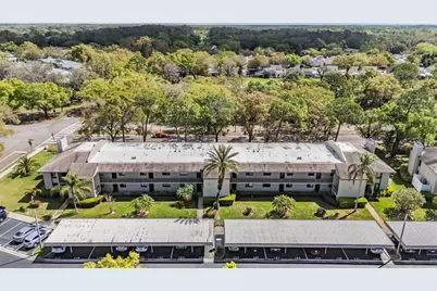 124 Nina Way #24, Oldsmar, FL 34677 - Photo 30