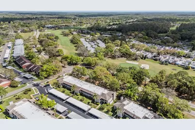 124 Nina Way #24, Oldsmar, FL 34677 - Photo 32