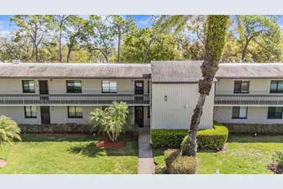 124 Nina Way #24, Oldsmar, FL 34677 - Photo 28