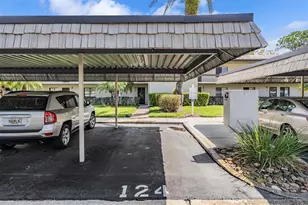 124 Nina Way, Oldsmar, FL 34677 - Photo 26