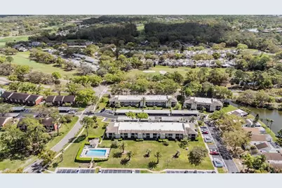 124 Nina Way #24, Oldsmar, FL 34677 - Photo 34