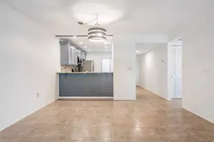 124 Nina Way, Oldsmar, FL 34677 - Photo 6