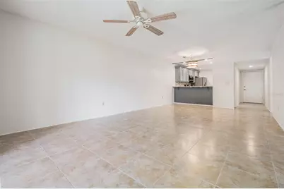 124 Nina Way #24, Oldsmar, FL 34677 - Photo 4