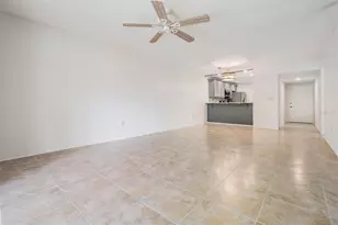 124 Nina Way, Oldsmar, FL 34677 - Photo 4