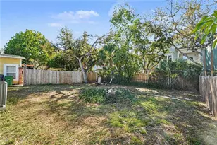 4440 W Pintor Pl, Tampa, FL 33616 - Photo 26