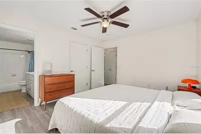 4440 W Pintor Place, Tampa, FL 33616 - Photo 14