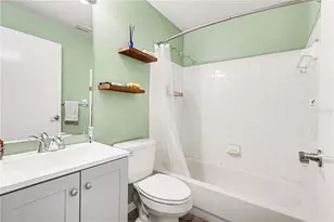 4440 W Pintor Pl, Tampa, FL 33616 - Photo 20