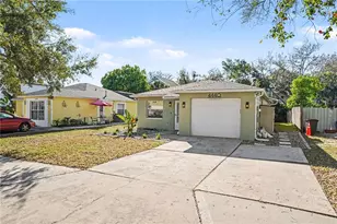 4440 W Pintor Pl, Tampa, FL 33616 - Photo 2