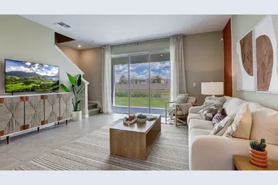 32513 Midsummer Night Lane, Wesley Chapel, FL 33543 - Photo 6