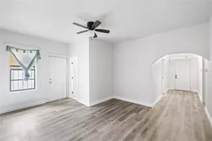 3105 N 16th St, Tampa, FL 33605 - Photo 20