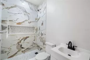 3105 N 16th St, Tampa, FL 33605 - Photo 16