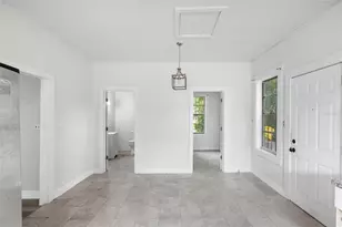 3105 N 16th St, Tampa, FL 33605 - Photo 22