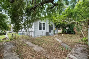 3105 N 16th St, Tampa, FL 33605 - Photo 26