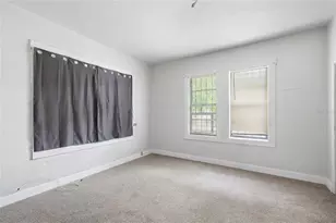 3105 N 16th St, Tampa, FL 33605 - Photo 12