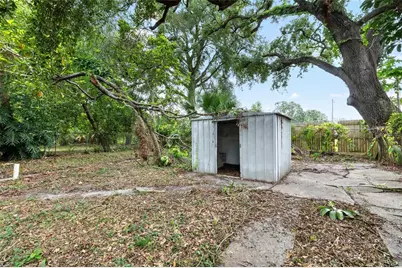 3105 N 16th Street, Tampa, FL 33605 - Photo 24