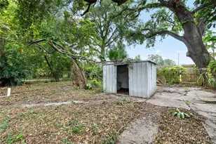 3105 N 16th St, Tampa, FL 33605 - Photo 24