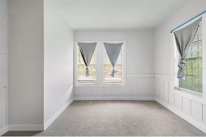 3105 N 16th Street, Tampa, FL 33605 - Photo 10