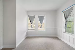 3105 N 16th St, Tampa, FL 33605 - Photo 10