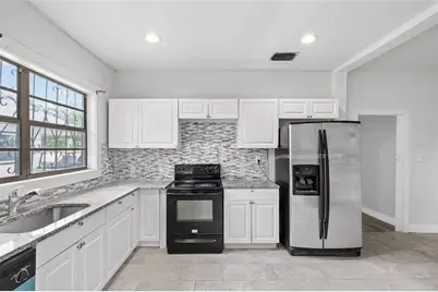 3105 N 16th Street, Tampa, FL 33605 - Photo 8