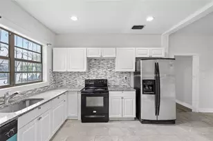 3105 N 16th St, Tampa, FL 33605 - Photo 8