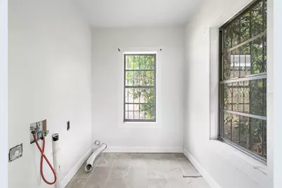 3105 N 16th Street, Tampa, FL 33605 - Photo 18